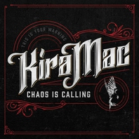 Chaos Is Calling Mp3