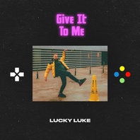 Give It To Me (CDS) Mp3