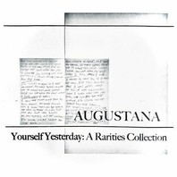 Yourself Yesterday: A Rarities Collection Mp3