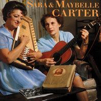 Sara & Maybelle Carter Mp3