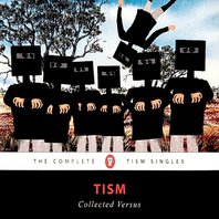 Collected Versus: Complete Tism Singles CD2 Mp3