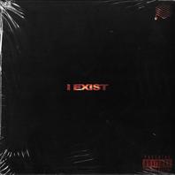 I Exist (EP) Mp3
