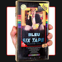 Six Tape Mp3