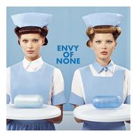 Envy Of None (Special Edition) CD2 Mp3