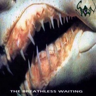 The Breathless Waiting (EP) Mp3
