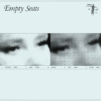 Empty Seats (EP) Mp3