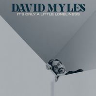 It's Only A Little Loneliness Mp3