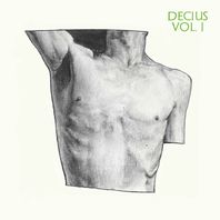 Decius Vol. I Mp3