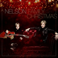 A Nelson Family Christmas Mp3