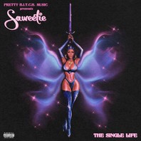 The Single Life (EP) Mp3