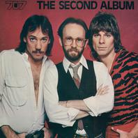 The Second Album (Vinyl) Mp3