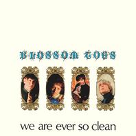 We Are Ever So Clean (Remastered 2022) CD1 Mp3