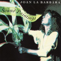 Sound Paintings Mp3