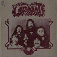 Crowbar (Vinyl) Mp3