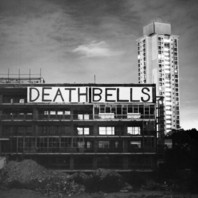 Death Bells (EP) Mp3