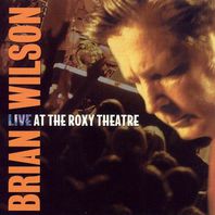 Live At The Roxy Theater CD1 Mp3