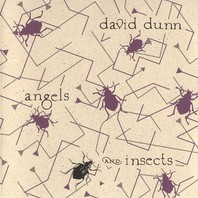 Angels And Insects Mp3