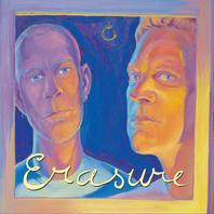 Erasure (Expanded Edition) CD1 Mp3