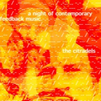 A Night Of Contemporary Feedback Music Mp3