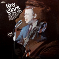 He'll Have To Go (Vinyl) Mp3