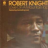 Love On A Mountain Top (Vinyl) Mp3