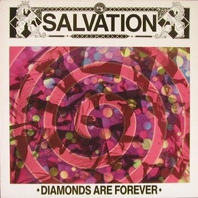 Diamonds Are Forever (Vinyl) Mp3