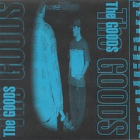 The Goods Mp3
