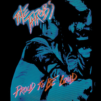Proud To Be Loud (EP) Mp3
