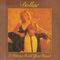 I Wanna Hold Your Hand (VLS) Mp3