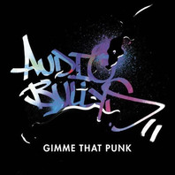 Gimme That Punk (MCD) Mp3