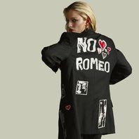 No Romeo (EP) Mp3