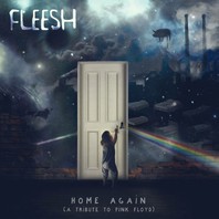 Home Again (A Tribute To Pink Floyd) Mp3