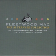 The Alternate Collection CD1 Mp3