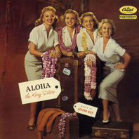 Aloha (Vinyl) Mp3