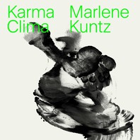 Karma Clima Mp3