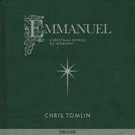 Emmanuel: Christmas Songs Of Worship (Deluxe Edition) CD3 Mp3