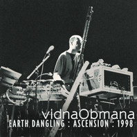 Earth Dangling : Ascension : 1998 Mp3