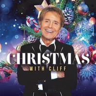 Christmas With Cliff Mp3