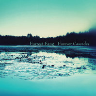 Forever Cascades Mp3