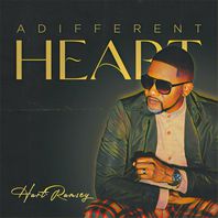 A Different Heart Mp3
