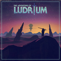 The Adventure Of Ludrium Mp3