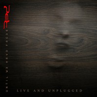 Until We Have Faces: Live & Unplugged Mp3