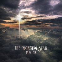 The Morning Star Mp3