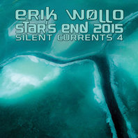 Star’s End 2015 (Silent Currents 4) Mp3