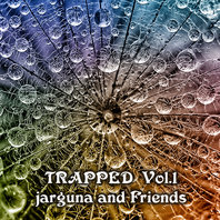 Trapped Vol. 1 Mp3