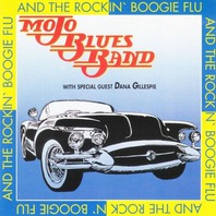 And The Rockin' Boogie Flu Mp3