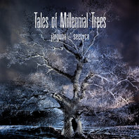 Tales Of Millennial Trees (With Seetyca) Mp3
