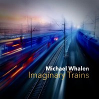 Imaginary Trains Mp3