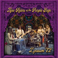Lyceum '72 (Live) Mp3