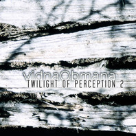 Twilight Of Perception 2 Mp3